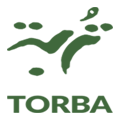 Torba