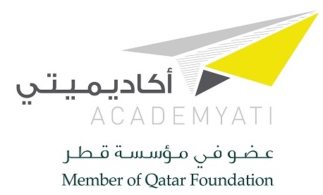 QF Academyati